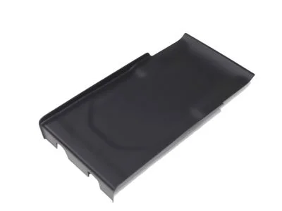 moparpartsgiant15-4439565