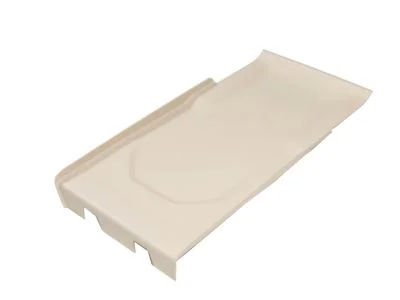 moparpartsgiant15-4439567