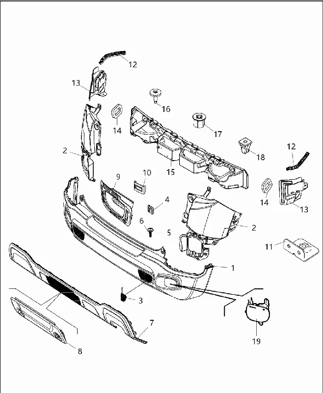 moparpartsgiant15-4439665