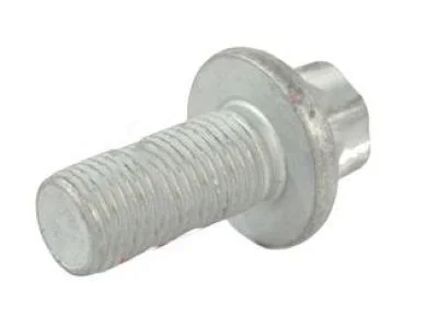 moparpartsgiant15-4439728