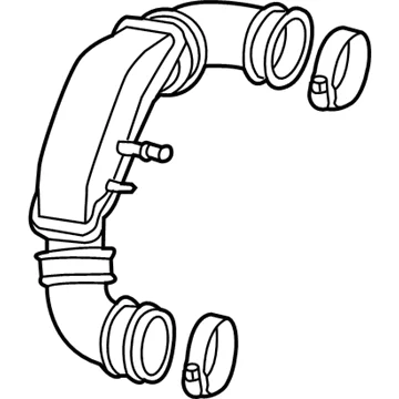 moparpartsgiant15-4439825