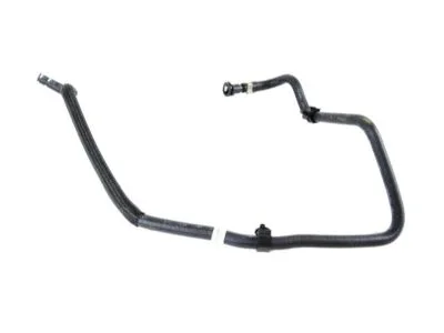 moparpartsgiant15-4440469