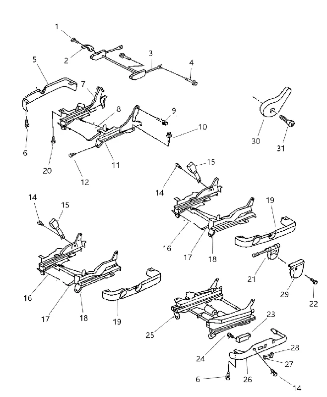 moparpartsgiant15-4440846