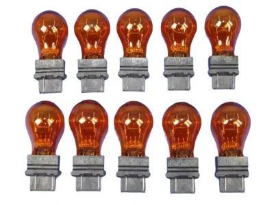 moparpartsgiant15-4440896