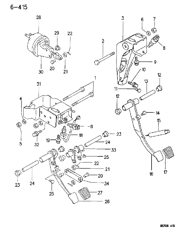 moparpartsgiant15-4441216