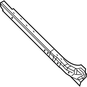 moparpartsgiant15-4441313