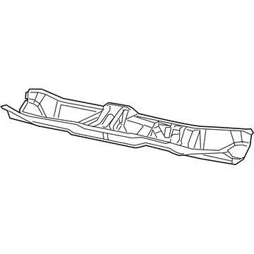 moparpartsgiant15-4441315