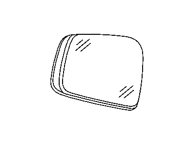 moparpartsgiant15-4441333