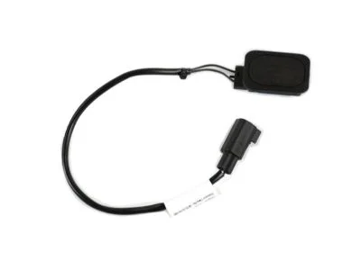 moparpartsgiant15-4441383