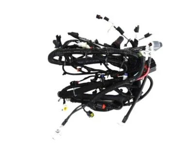 moparpartsgiant15-4441439
