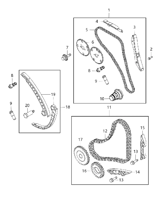 moparpartsgiant15-4441568