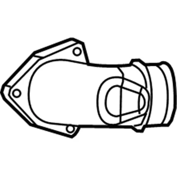 moparpartsgiant15-4441593