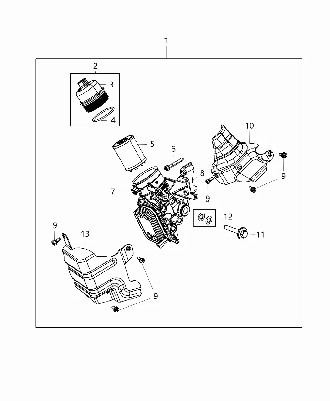 moparpartsgiant15-4441646