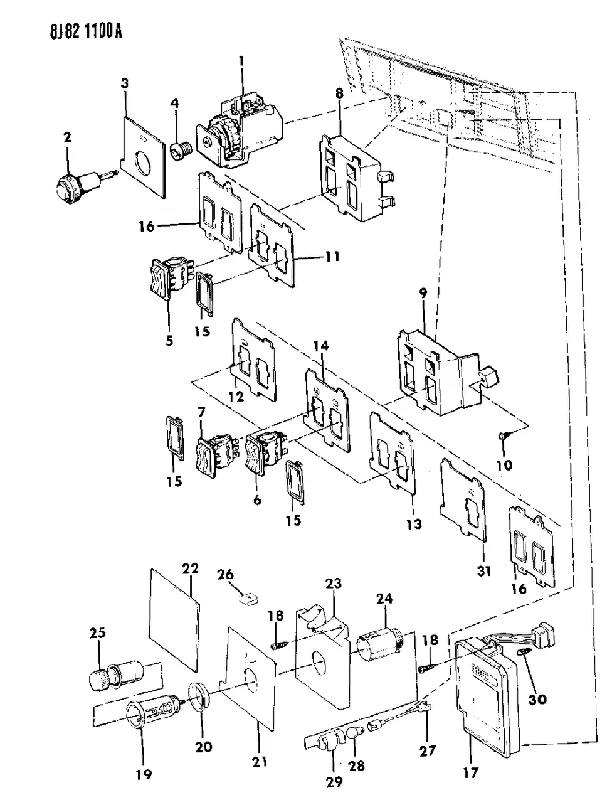 moparpartsgiant15-4441899