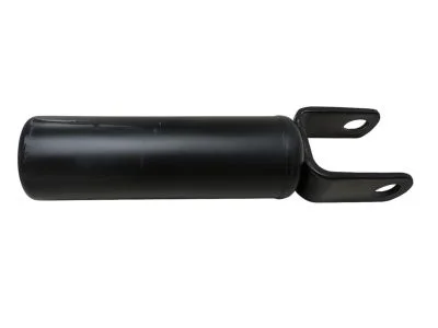 moparpartsgiant15-4442075