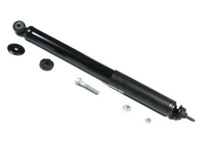 moparpartsgiant15-4442126