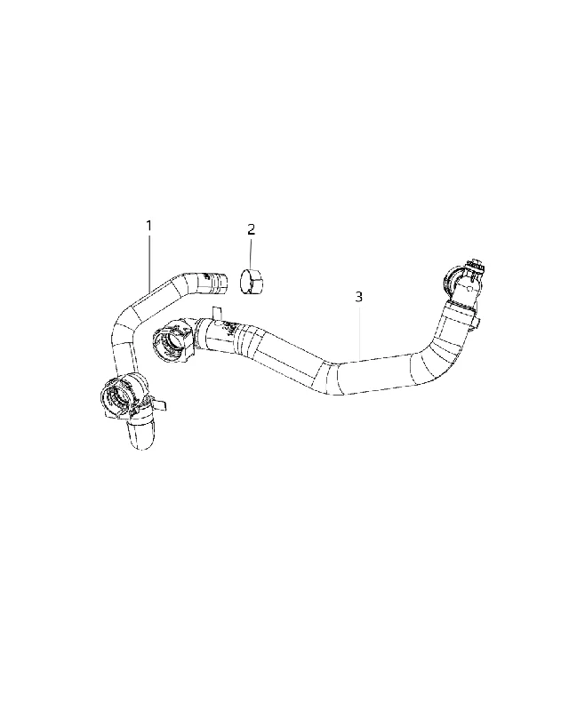 moparpartsgiant15-4442284