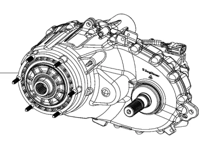 moparpartsgiant15-4442321