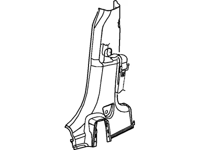 moparpartsgiant15-4442606