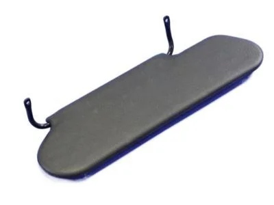 moparpartsgiant15-4442707