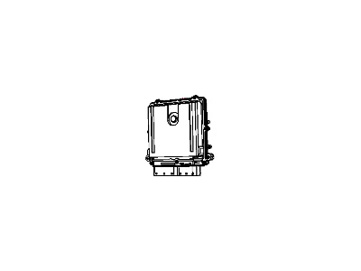 moparpartsgiant15-4443051