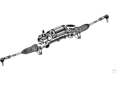 moparpartsgiant15-4443057