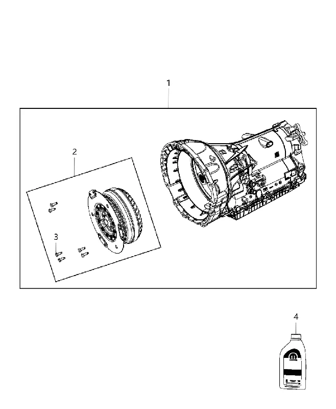 moparpartsgiant15-4443101