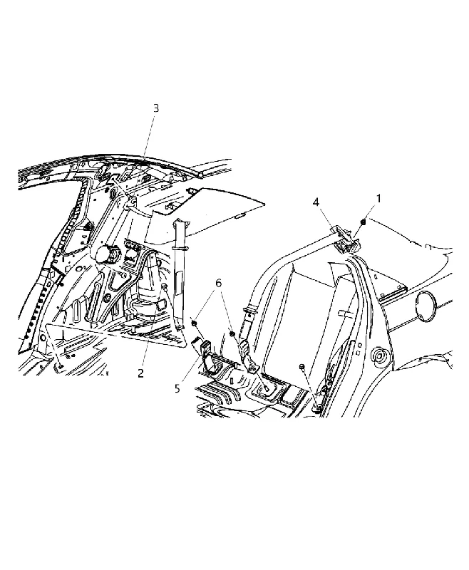 moparpartsgiant15-4443151