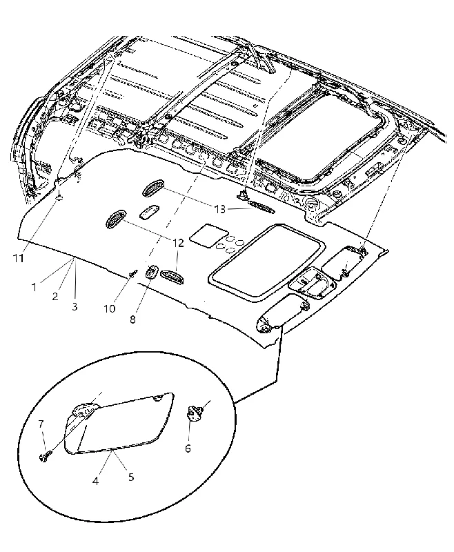 moparpartsgiant15-4443372