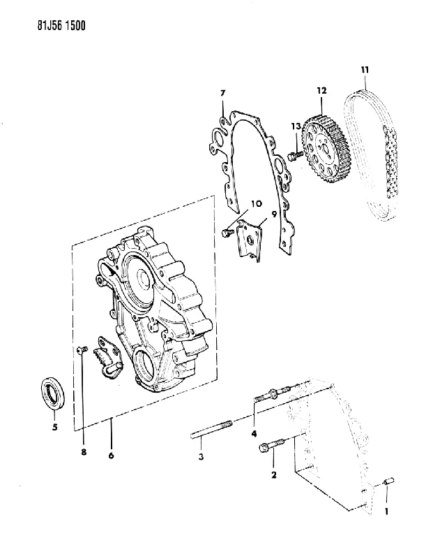 moparpartsgiant15-4443437