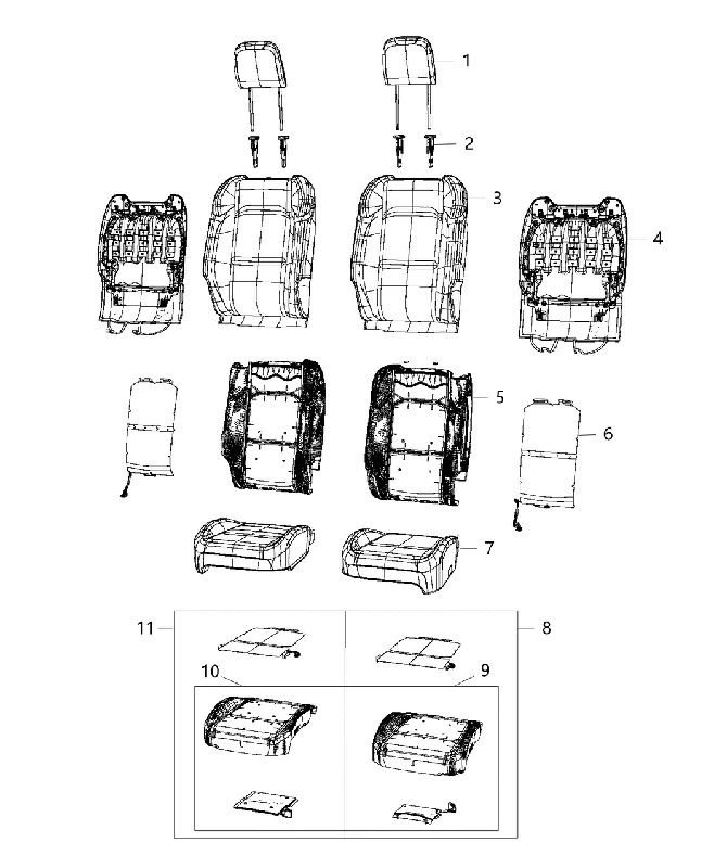 moparpartsgiant15-4443476