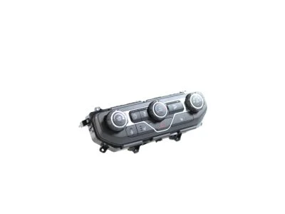 moparpartsgiant15-4443586