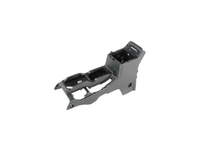 moparpartsgiant15-4444263