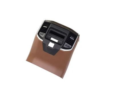 moparpartsgiant15-4444280