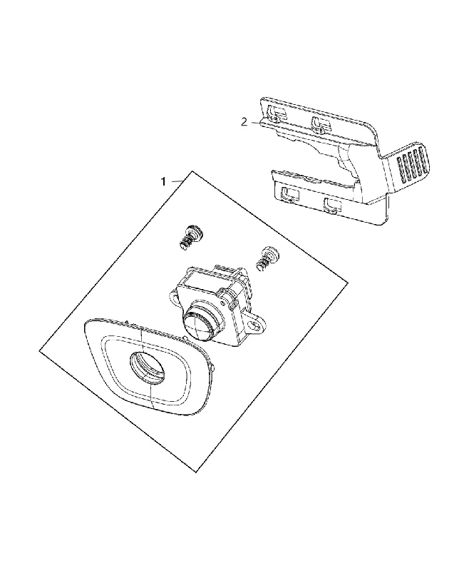 moparpartsgiant15-4444320