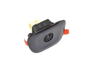 moparpartsgiant15-4444326