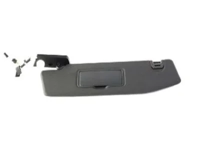 moparpartsgiant15-4444521