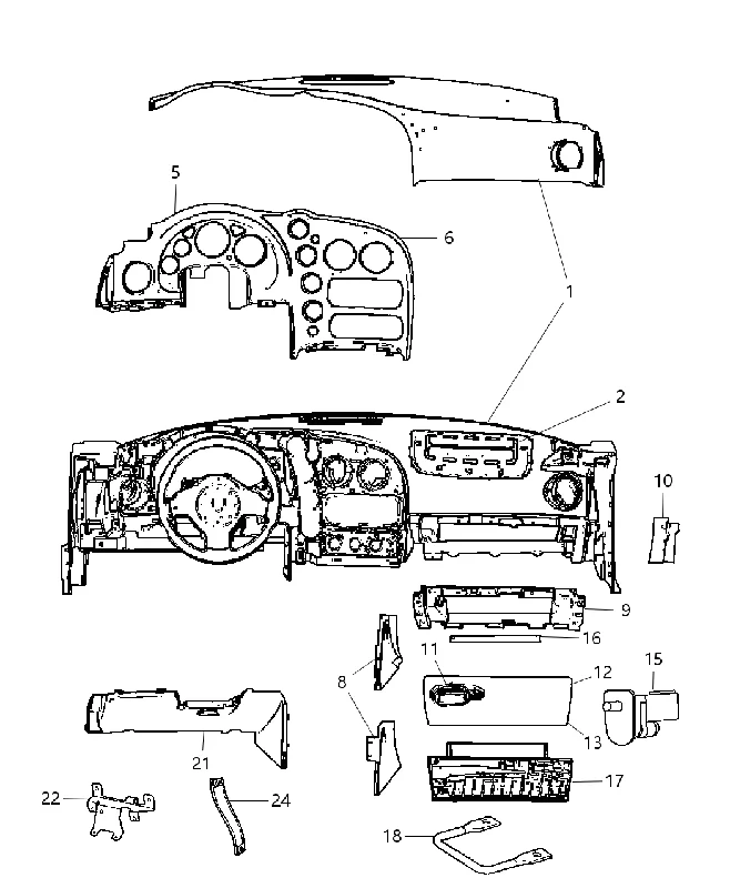 moparpartsgiant15-4444614
