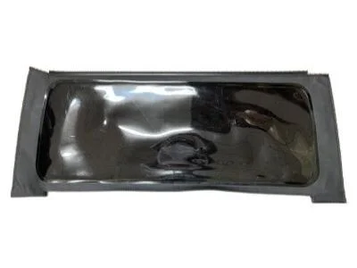 moparpartsgiant15-4444684