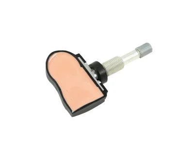 moparpartsgiant15-4444791