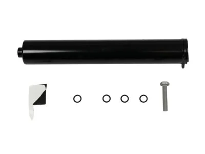 moparpartsgiant15-4444809