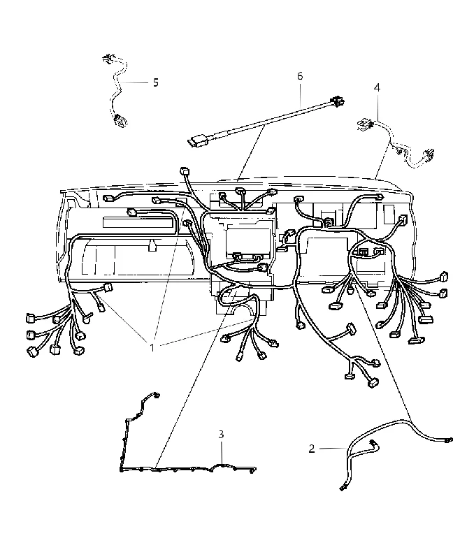 moparpartsgiant15-4444815