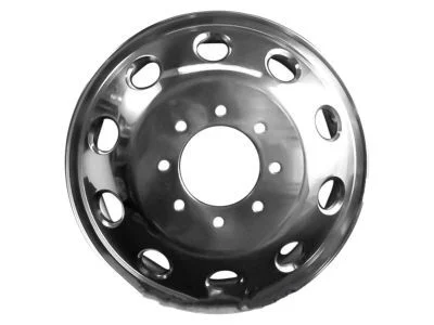 moparpartsgiant15-4444854