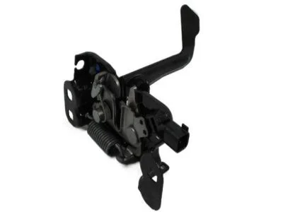 moparpartsgiant15-4444874