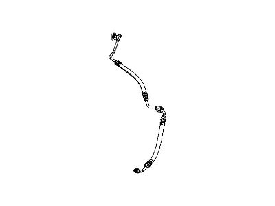 moparpartsgiant15-4444937