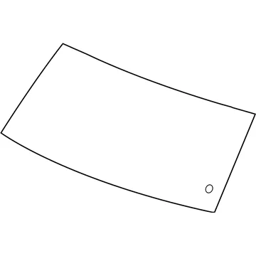 moparpartsgiant15-4444965