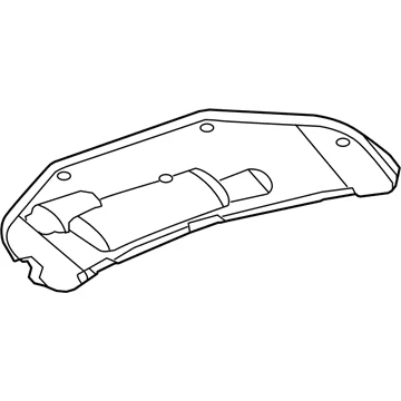 moparpartsgiant15-4445060