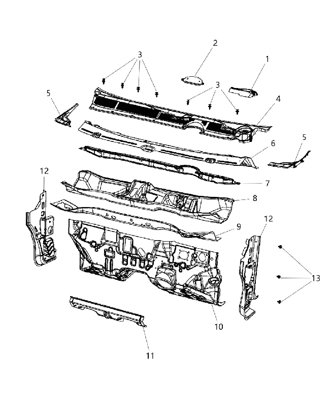 moparpartsgiant15-4445099