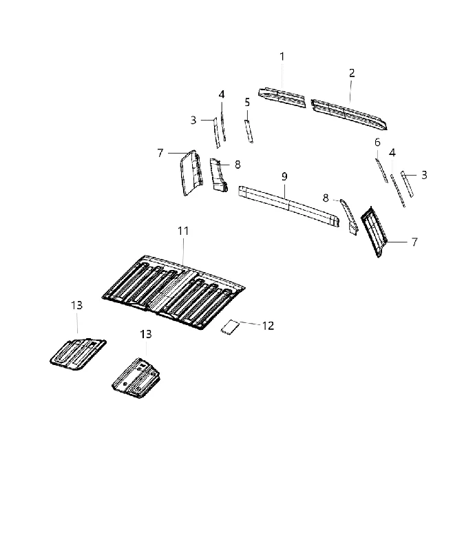 moparpartsgiant15-4445800