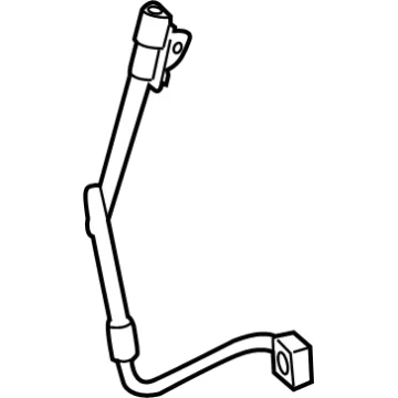 moparpartsgiant15-4445816
